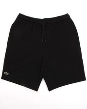 Lacoste Rear Pocket Fleece