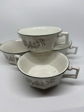 Johnson Brothers Eternal Beau