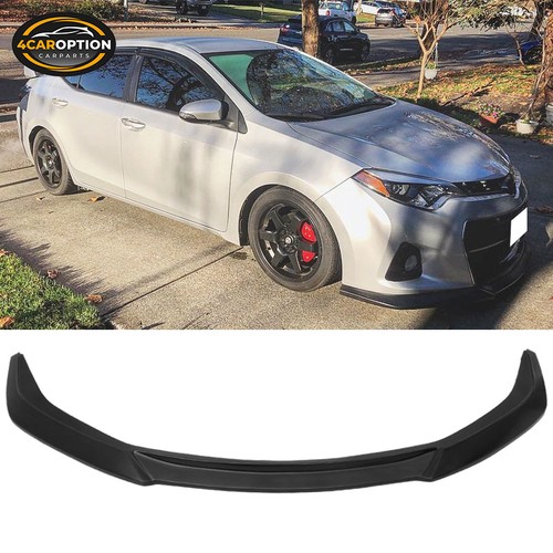 Fits toyota corolla type - corolla,