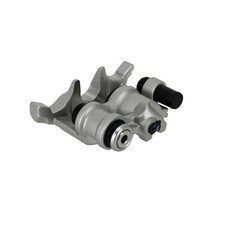 Brake Caliper Rear Right for