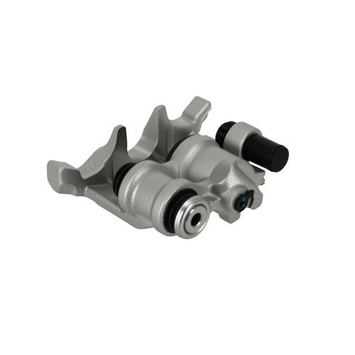 Brake caliper rear right for - caliper,