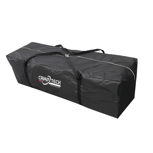 Camptech heavy duty oversized - camptech,