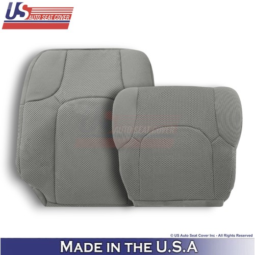 2005 2021 fits - nissan, navara