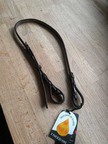 Shires velociti gara leather - gara,