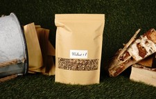 Best Price!! BBQ SMOKING WOOD