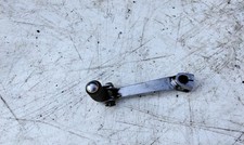 Honda Xr125    Gearchange Leaver 