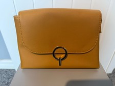 Primark Handbag - Used