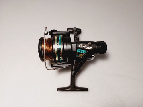 Diawa graphite 2050x vintage - j,