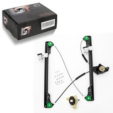 Manual Window Regulator Crank