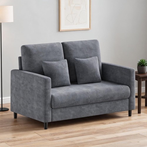Living seater sofa mid - sofa,