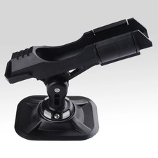 Adjustable Fishing Rod Holder
