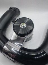 Microsoft Xbox 360 (2ZJ-00002)