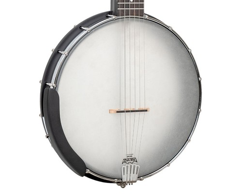 Gold tone 1 - gold, acoustic