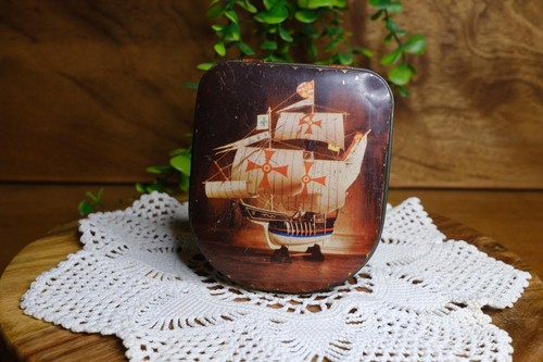 Vintage edward sharp - edward, &