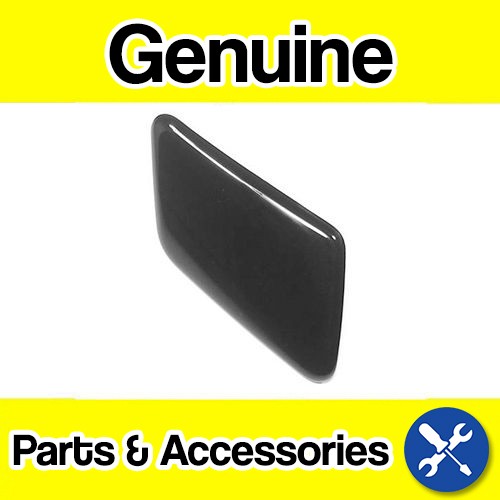 Genuine volvo c30 - genuine,