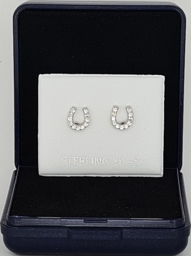 925 sterling silver - sterling, shoe