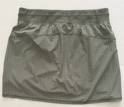 Talbots golf tennis - t,