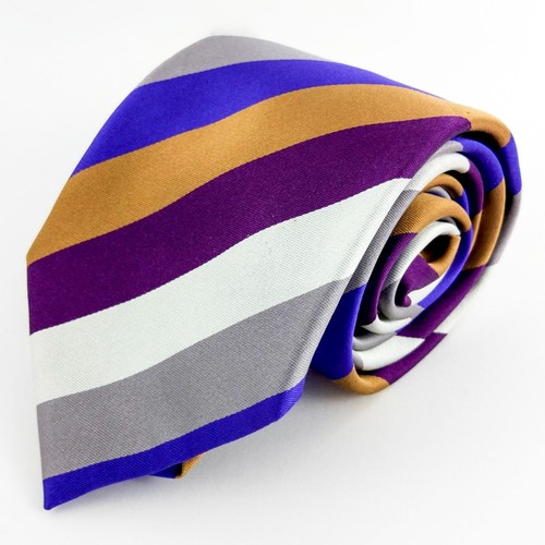 Duchamp grey purple - grey,