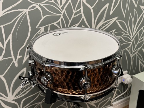 Natal hand hammered 6 - natal, x
