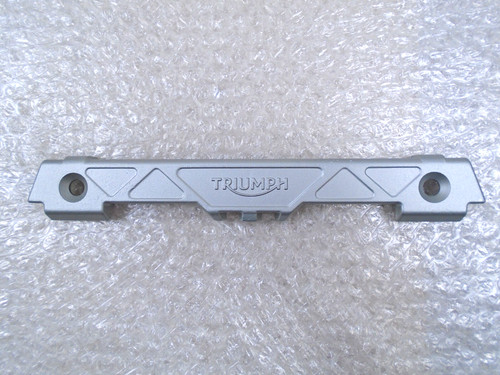 Triumph tiger 800 1200 - 800,