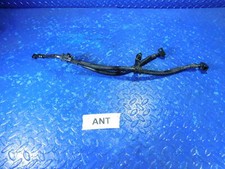 FRONT BRAKE HOSES FITTING HONDA SH 125i 2017 2019