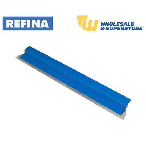 Refina 100cm finishing - refina, 48"