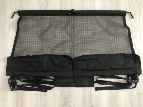 Genuine volvo xc90 2016 - genuine,