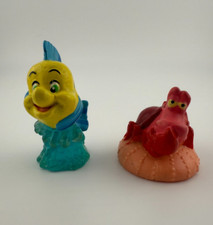 Disney Little Mermaid Applause