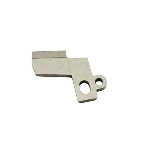 Lower knife fits frister - fits,