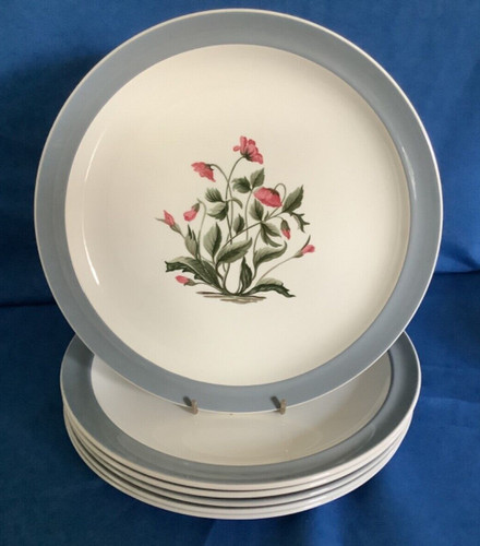 Vintage wedgwood mayfield - vintage, 'mayfield'