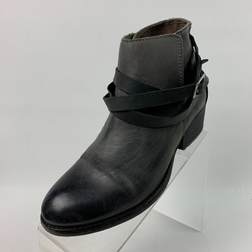 Hudson horrigan ankle - horrigan,