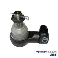 FITS VOLVO FH12, FH16, FM7