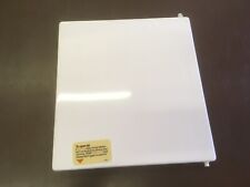 A Vintage Hoover T5004/T5002 Twin tub Washing Machine Brand New Spin Tub Lid