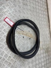 ALFA ROMEO 159 TI BOOT RUBBER