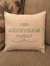 Laura Ashley Natural Austen