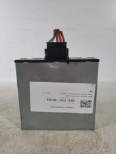 Mini Hatch Cooper D R56 2006-2010 Torque Converter 9127088 F76