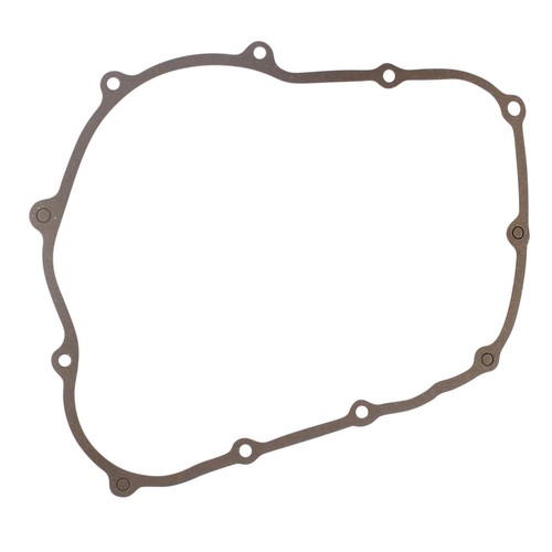 Clutch cover gasket for honda - gasket,