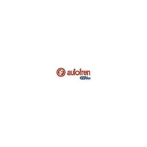 D44190c autofren seinsa repair - autofren,