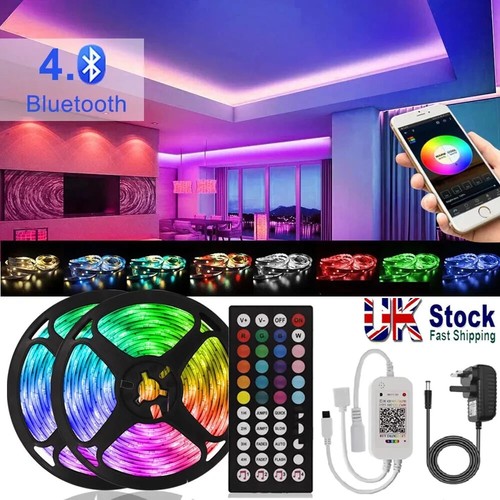 30m led strip 5050 - 5-30m, rgb
