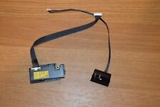 TV SAMSUNG UE49NU7670  IR SENSOR POWER SWITCH CONTROL BUTTON ,WI-FI MODULE