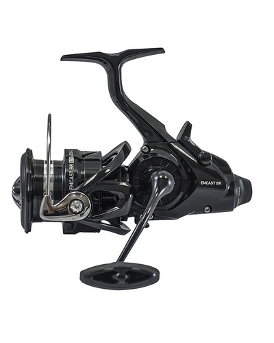 Daiwa emcast lt 3000 - 19,