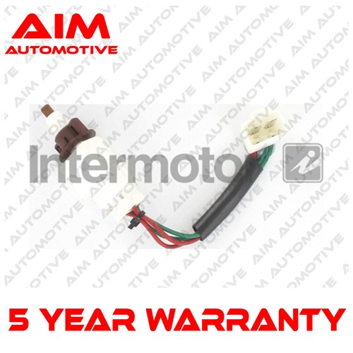 Fits suzuki jimny wagon - suzuki, r+