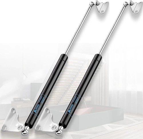 Heavy duty 400 lbs - heavy-duty,