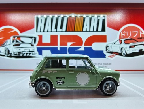 2026 hot wheels prototype - wheels,
