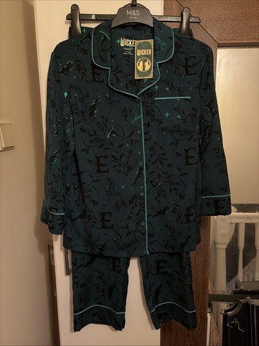 Marks spencer girls - girls, wicked