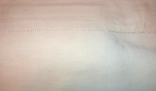 Vintage french white - 1,