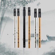 Whistle Irish Whistle