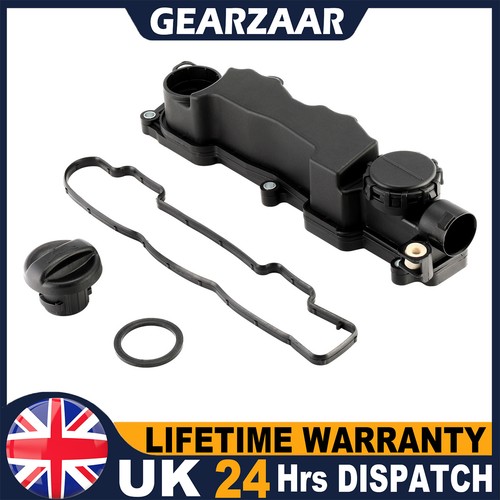 Cam engine valve rocker - engine,