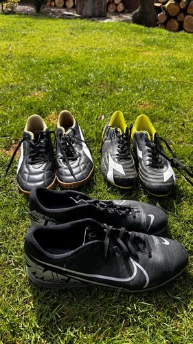 Diadora soft ground - soft, 10.5