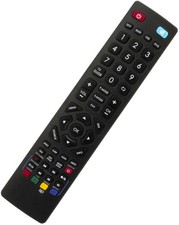 Genuine BUSH 40/133FDVD Remote
